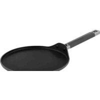 Rondell Stolz RDA-1768 Image #1