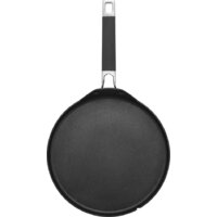 Rondell Stolz RDA-1768 Image #2