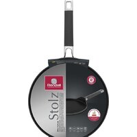 Rondell Stolz RDA-1768 Image #5