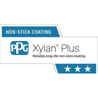 Rondell Stolz RDA-1768 Image #8