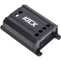 Компонентная АС KICX RX 6.2 - Превью изображения №7 — Интернет-Магазин TECNO.BY