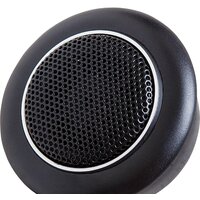 Компонентная АС KICX RX 6.2 - Превью изображения №6 — Интернет-Магазин TECNO.BY