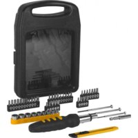 Deko DKMT51 (51 предмет) Image #3