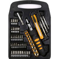 Deko DKMT51 (51 предмет)