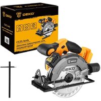 Deko CS20 084-1154 (без АКБ)