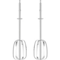Миксер Vitek VT-HM3002 - Превью изображения №11 — Интернет-Магазин TECNO.BY
