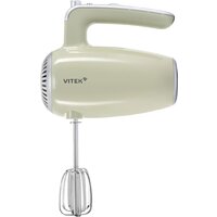 Миксер Vitek VT-HM3002 - Превью изображения №4 — Интернет-Магазин TECNO.BY