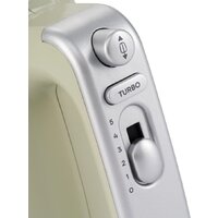 Миксер Vitek VT-HM3002 - Превью изображения №9 — Интернет-Магазин TECNO.BY