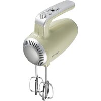 Миксер Vitek VT-HM3002 - Превью изображения №7 — Интернет-Магазин TECNO.BY