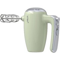 Миксер Vitek VT-HM3002 - Превью изображения №3 — Интернет-Магазин TECNO.BY