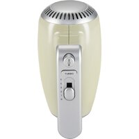 Миксер Vitek VT-HM3002 - Превью изображения №5 — Интернет-Магазин TECNO.BY