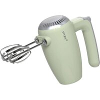 Миксер Vitek VT-HM3002 - Превью изображения №2 — Интернет-Магазин TECNO.BY
