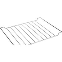 Delta D-0123 (красный) Image #3