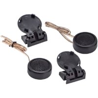 Aura Fireball-2.1 Image #2