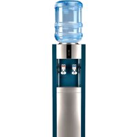 Ecotronic V21-LF (морская волна)