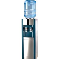 Ecotronic V21-LF (морская волна) Image #2