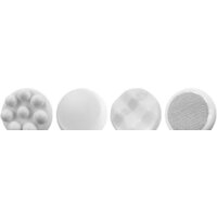 CENTEK CT-2603 Image #3