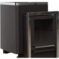 Мета-Бел ПБМ 20 Image #4