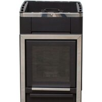 Мета-Бел ПБМ 20 Image #3