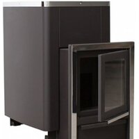 Мета-Бел ПБМ 20