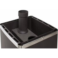 Мета-Бел ПБМ 20 Image #2