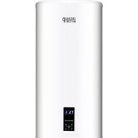 Comfort Factor Lux 50