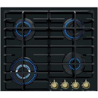 MAUNFELD EGHG.64.63CB.R/G