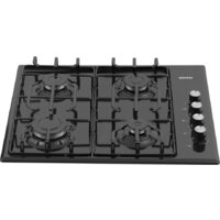 Варочная панель Simfer H60Q40B471 - Превью изображения №11 — Интернет-Магазин TECNO.BY