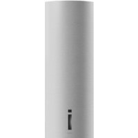 MAUNFELD Lee Wall sensor 39 (нержавеющая сталь) Image #10