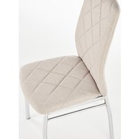 Halmar K309 (бежевый) Image #5