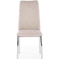 Halmar K309 (бежевый) Image #2