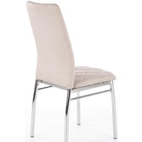 Halmar K309 (бежевый) Image #4