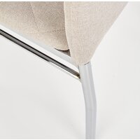 Halmar K309 (бежевый) Image #7