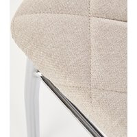 Halmar K309 (бежевый) Image #8