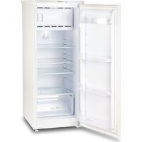 Бирюса 410 Image #5