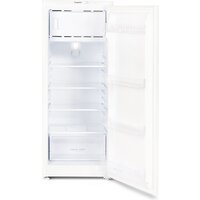 Бирюса 410 Image #4