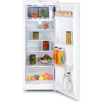 Бирюса 410 Image #2