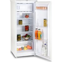 Бирюса 410 Image #3