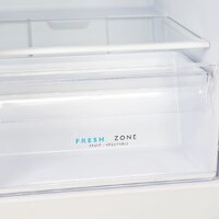 Бирюса 410 Image #6