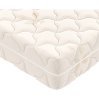 Mio Tesoro Bari 70x160 Image #3