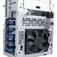 In Win PE689 Image #7