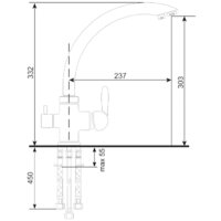Ulgran U-017 302 (песочный) Image #2