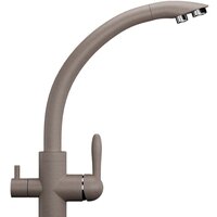 Ulgran U-017 302 (песочный)