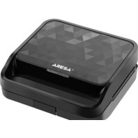 Aresa AR-1207