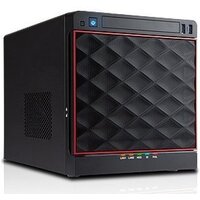 In Win IW-MS04-01 265W 6130959 Image #3