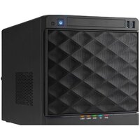 In Win IW-MS04-01 265W 6130959