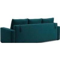 Mio Tesoro Барс (Velutto 20) Image #3