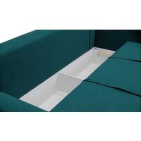 Mio Tesoro Барс (Velutto 20) Image #5