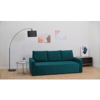 Mio Tesoro Барс (Velutto 20) Image #6