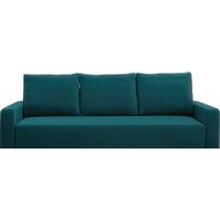 Mio Tesoro Барс (Velutto 20) Image #2